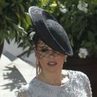 5c8b2224250000e203ca21b3