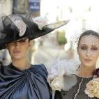 5c8b22252500000d04ca21b9