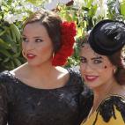 5c8b222524000093024cf082