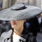 5c8b22263b000002076d0e5a