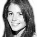 Esta galería fue publicada originalmente (en inglés) por Eliza Hurwitz en HuffPost Comedy.