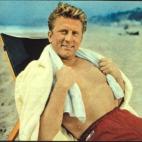 5c8aaaff2300007f01237911