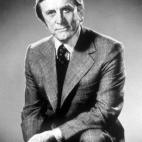 5c8aab012400006f054c393a