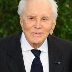 En la fiesta Vanity Fair tras los Oscar