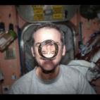 5c8adfb52400006d054c9a8c