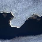 5c8adfbd22000031001a0711