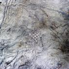 5c8adfbd230000d50423db80