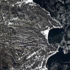 5c8adfc0360000e01c6c37c0