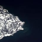 5c8adfc0360000c81a6c37c4