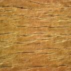 5c8adfc122000030001a0719