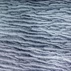 5c8adfc22000009d036fe5cd