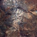 5c8adfc320000043046fe5cf