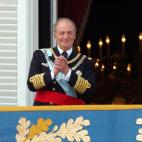 5c8b3d432400006b054d2d68