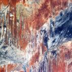 5c8adfc42400006d054c9aa0