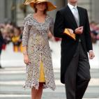 5c8b3d442400006d054d2d6a