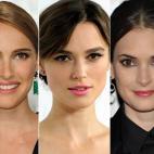 5c8b34052300002f00e7d2da