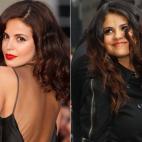 5c8b34062400006b054d1ae9