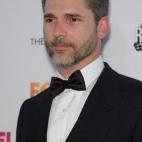 Porque es hora de que Bond vuelva a ser guapo, alto y moreno. Eric Bana no es una elección tan evidente (como tampoco lo fue Daniel Craig), pero sabemos que puede ser dulce y sofisticado. Además, el traje le queda genial y sus películas (La h...