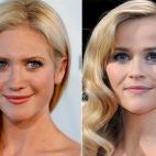 5c8b34062300003000e7d2dc