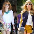 5c8b340722000031001a88f1