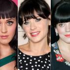 5c8b34073b000054066d3783