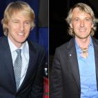 5c8b340822000051001a88f3