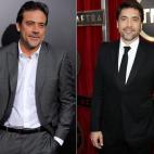 5c8b34083b000070066d3785