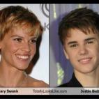 5c8b340822000051001a88f5