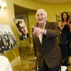 5c8b1b3e2400000a05a418e8