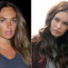 5c8b34092300002f00e7d2e0