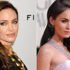 5c8b34092400004205a45729