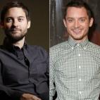 5c8b34092400000a05a4572b