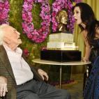 5c8b1b3f3b000072066cfaf2