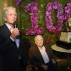 5c8b1b3f3b000002076cfaf4