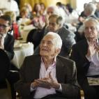 5c8b1b3f2300005400e794c4