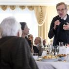 5c8b1b4022000030001a498e