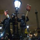 5c8b21ea24000093024cef77