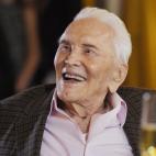 5c8b1b4224000093024cdbbd