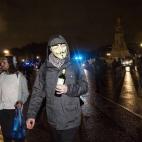 5c8b21ea2400000a05a42c28