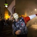 5c8b21ea2400006b054cef7a