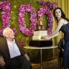 5c8b1b4320000043047026e7