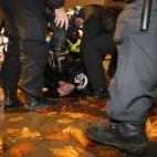 5c8b21eb24000093024cef7f