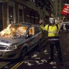 5c8b21eb2400006d054cef83