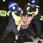 5c8b21eb2300002f00e7a84c