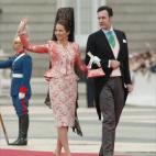 5c8b3d44230000d504246ed4