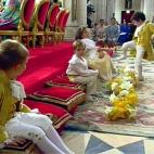 5c8b3d44230000dd04246ed7