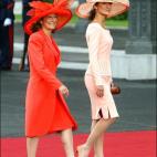 5c8b3d452400006d054d2d70