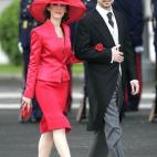 5c8b3d452400004205a46a0b