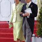 5c8b3d452300002f00e7e4c4