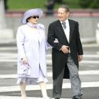 5c8b3d462300000401246ed9